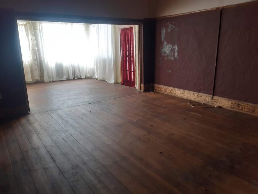 3 Bedroom Property for Sale in Reddersburg Free State